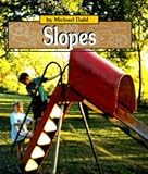 Slopes