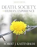 Death, society, and human experience