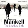 The Shadow Girls
