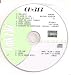 Beyonce Shakira-Quik Hitz Karaoke QH-313 URBAN POP Hits 2009 CDG-EXPLICIT LYRICS