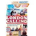 London Calling