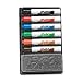 Expo 7 Piece Original Dry Erase Organizer Kit