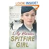 Spitfire Girl