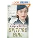 Spitfire Girl