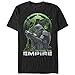 Star Wars Young Men's Defend T-Shirt