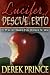 Book Lucifer Al Descubierto/ Lucifer Exposed: El Plan Del Diablo Para Destruir Su Vida/ The Devil's Plan To Destroy Your Life