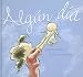 Search : Algun dia/ Someday