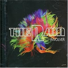 Involver