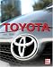  : Toyota seit 1936