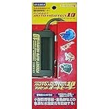 ���i�̏ڍ�