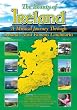 Beauty of Ireland: Musical Journey Through Ireland's Most Famous Landmarks