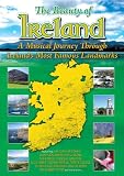Beauty of Ireland: Musical Journey Through Ireland`s Most Famous Landmarks