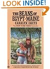 The Beans of Egypt, Maine