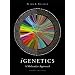 iGenetics: A Molecular Approach (3rd Edition)