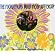 Build Me Up Buttercup: the complete Pye collection