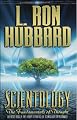 Scientology: The Fundamentals of Thought
