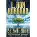 Scientology: The Fundamentals of Thought