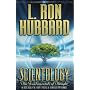 Scientology: The Fundamentals of Thought