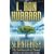 Scientology: The Fundamentals of Thought