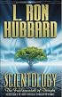 Scientology: The Fundamentals of Thought