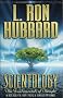 Scientology: The Fundamentals of Thought Scientology: The Fundamentals of Thought