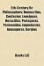 5th-Century BC Philosophers; D