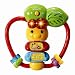 Vtech - 77805 - Jouet 1er Age - P'tite chenille