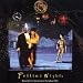 Fellini Nights