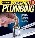 Complete Plumbing (Stanley Complete)
