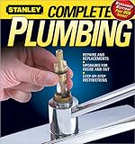 Complete Plumbing (Stanley Complete)