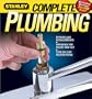 Complete Plumbing (Stanley Complete)