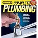 Complete Plumbing (Stanley Complete)
