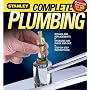 Complete Plumbing (Stanley Complete)