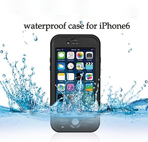 Rishengda Car Aroma Diffuser Humidifer-Car Charger Mini Travel Cool Aromatherapy Essential Oil with Fresh purification Function[Purple]