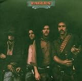 Desperado [Card Sleeve Vinyl Replica CD]