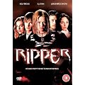Ripper [2001] [DVD]