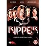 Ripper [2001] [DVD]
