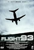 Flight 93