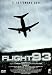 Flight 93