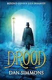 Drood : a novel