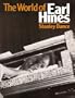 The World of Earl Hines (Da Capo Paperback)