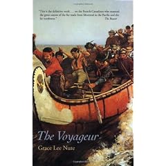 Voyageur