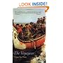 The Voyageur