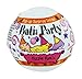 Good Clean Fun, Bath Party Fizzle Fun, 2.2 oz (60 g)