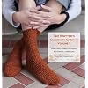 The Knitter's Curiosity Cabinet, Volume II: 18 Patterns Inspired by Vintage Butterfly Illustrations