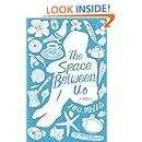 The Space Between Us