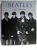 Produkt-Bild: The Beatles