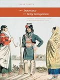 The importance of being monogamous : marriage and nation building in Western Canada to 1915