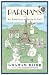 Parisians: An Adventure History of Paris