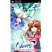 Never7 -the end of infinity-(�ʏ��)